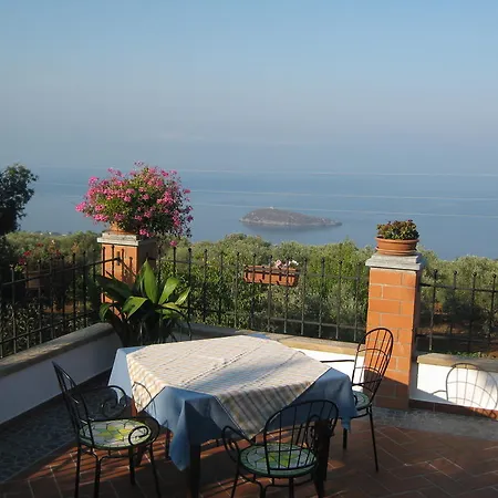 Montesalerno Диаманте