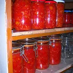 Agritursmo Montesalerno