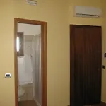 팜스테이 Agritursmo Montesalerno