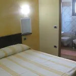 팜스테이 Agritursmo Montesalerno 디아망테
