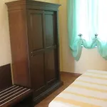 팜스테이 Agritursmo Montesalerno *