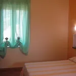 팜스테이 Agritursmo Montesalerno 디아망테
