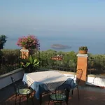 Agritursmo Montesalerno 디아망테