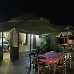 팜스테이 Agritursmo Montesalerno *