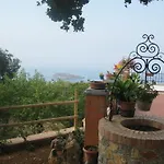 팜스테이 Agritursmo Montesalerno 디아망테