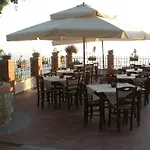 팜스테이 Agritursmo Montesalerno *