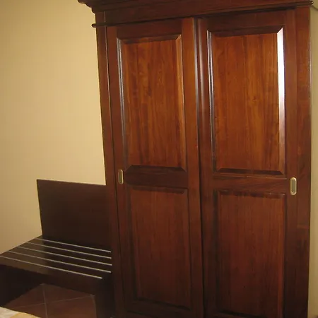 Agritursmo Montesalerno Diamante