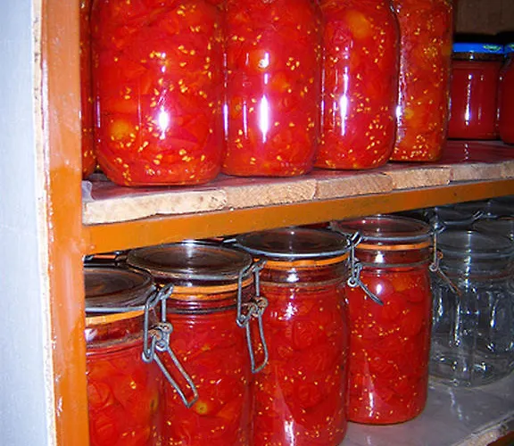 Agritursmo Montesalerno